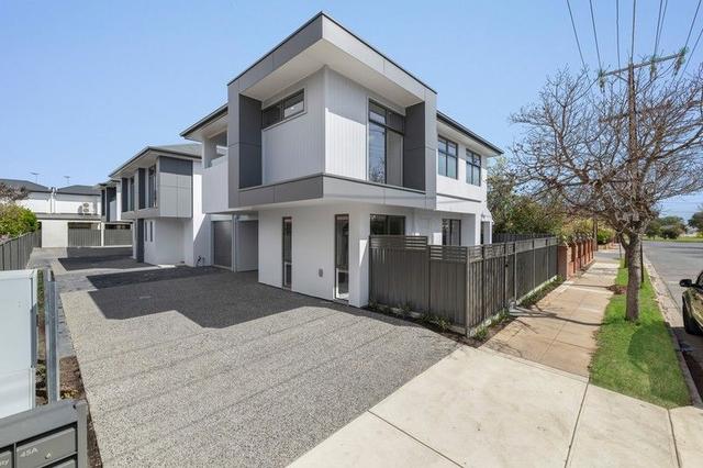 45 Glenburnie Terrace, SA 5038