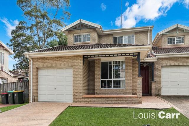 11 Tennyson Close, NSW 2126