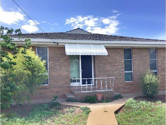 99 Derribong Street, NSW 2869