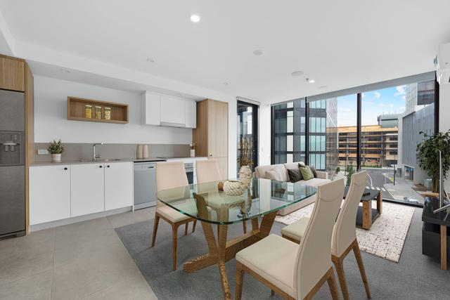 305/6 Grazier Lane, ACT 2617