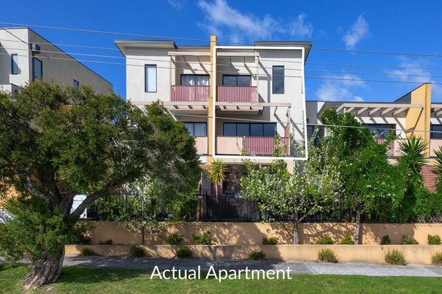 13/5 Culcairn Drive, VIC 3199