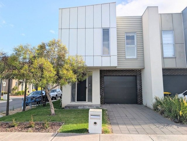 50 Cascade Terrace, VIC 3064
