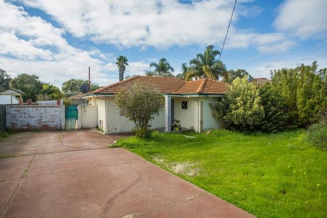 67 Altone Road, WA 6054