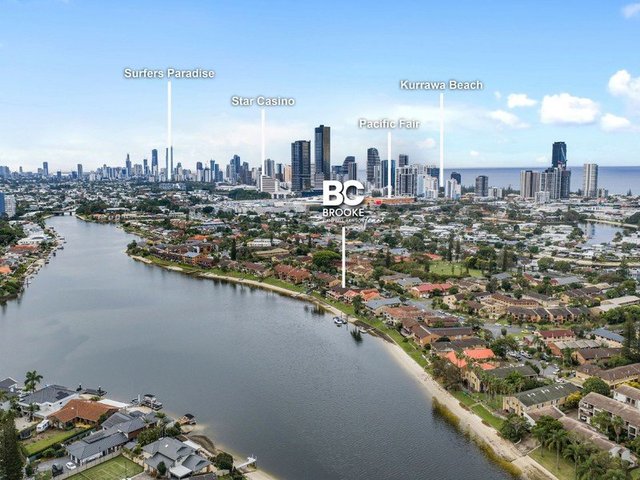 5/41 Duet Drive, QLD 4218