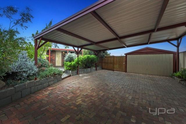 15 Adina Court, VIC 3337