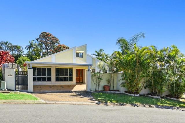 5 Grenaside Court, QLD 4226