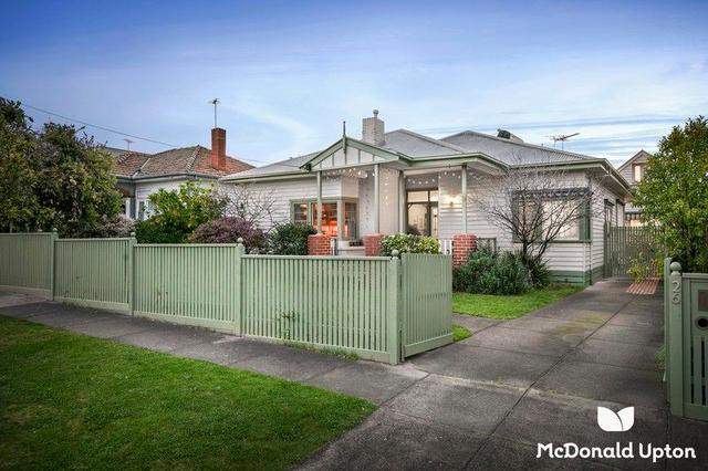 26 Elliott Street, VIC 3032