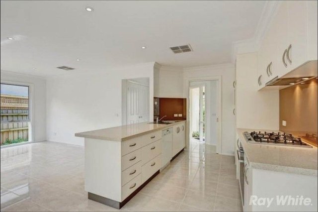 1B View Road, VIC 3150