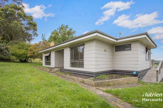 1220 Williams Road, VIC 3267