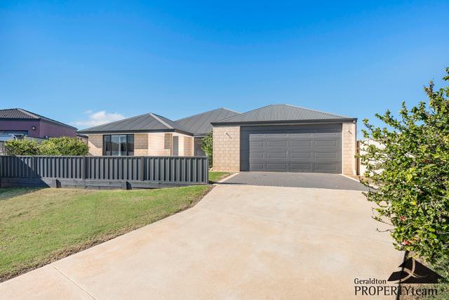 28 Sutcliffe Road, WA 6530