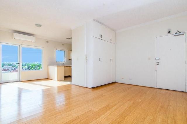12/27-29 Kings Road, NSW 2216