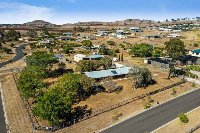 1 Kingston Road, QLD 4352