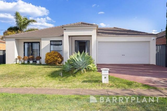 11 Bronhill Vista, VIC 3030