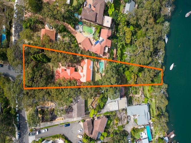 62 Mansion Point Rd, NSW 2232