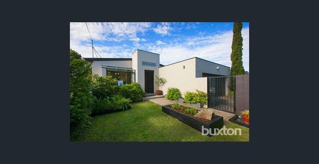 1/27 Patty Street, VIC 3194