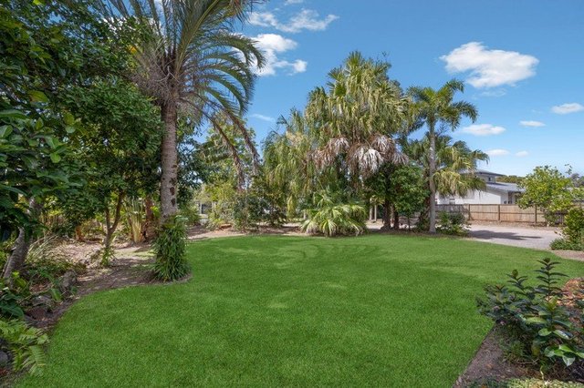 2/11 Gossamer Drive, QLD 4556