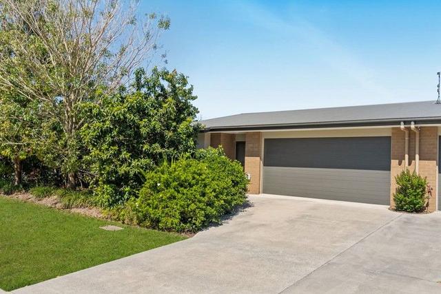 7/4-8 Rachow Street, QLD 4164