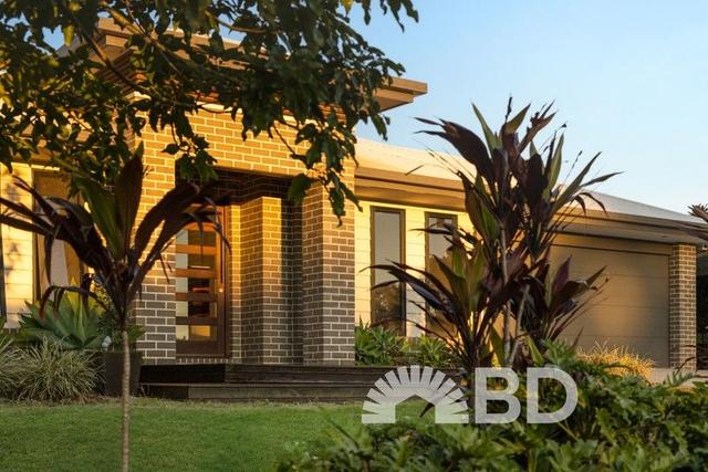 76-78 Shaun Parade, QLD 4516