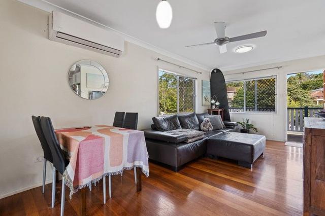 7 Tanby Street, QLD 4109
