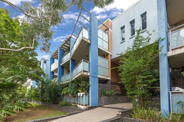 13/52-58 Courallie Avenue, NSW 2140