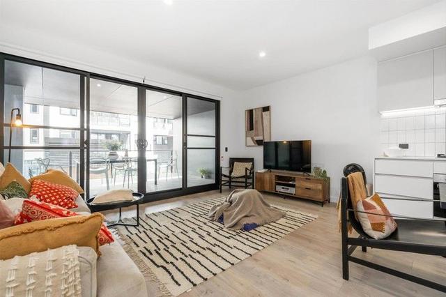 16A Fifth St, SA 5007