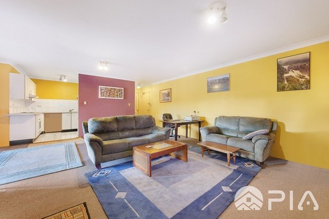 18/54-56 Sir Joseph Banks Street, NSW 2200