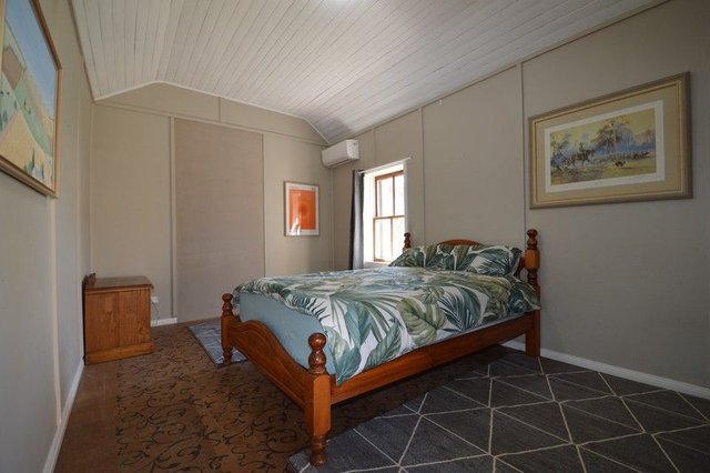 (no street name provided), NSW 2365