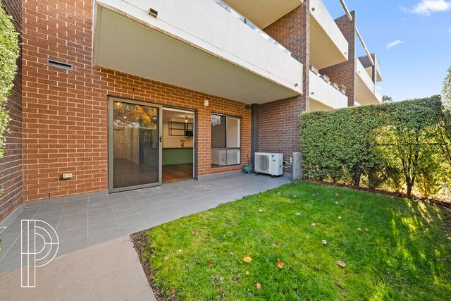 7/35 Berrigan Crescent, ACT 2602