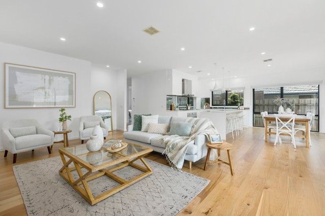 3/7 Campbell Grove, VIC 3172