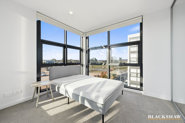 38/70 Efkarpidis Street, ACT 2912