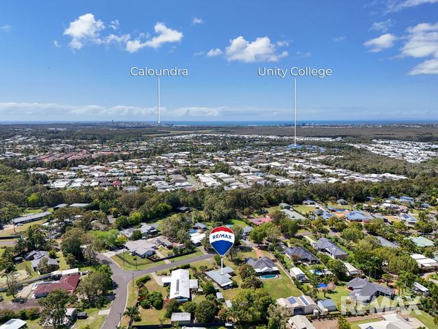 27 Bluegrass Street, QLD 4551