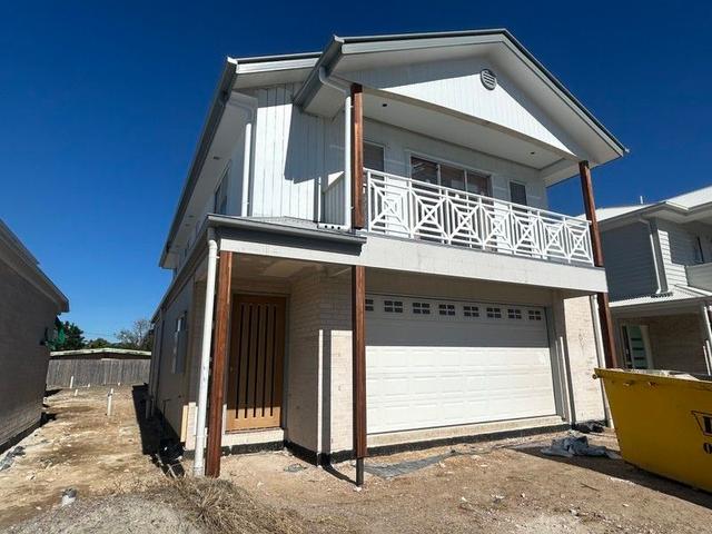 35B King Street, QLD 4019