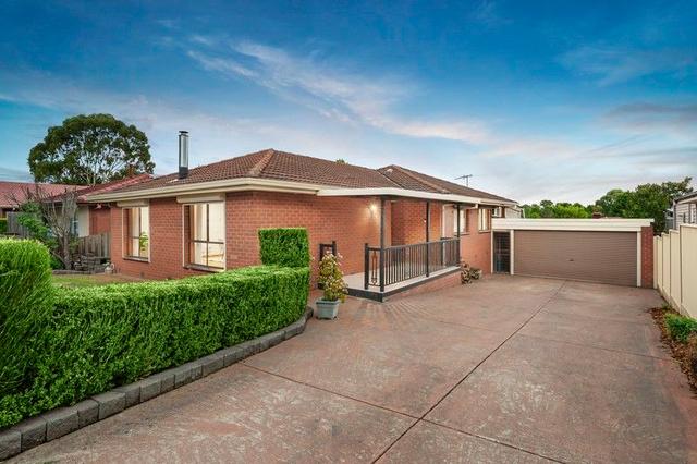 32 Thompson Circuit, VIC 3082