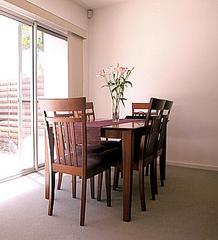 Meals (2005-03-01)