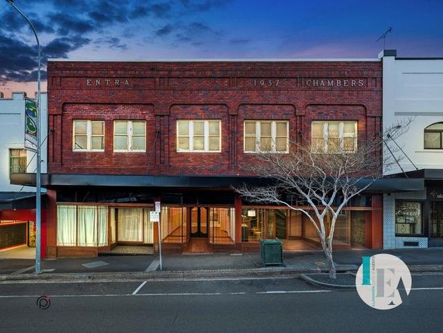 57-61 Wentworth Street, NSW 2505
