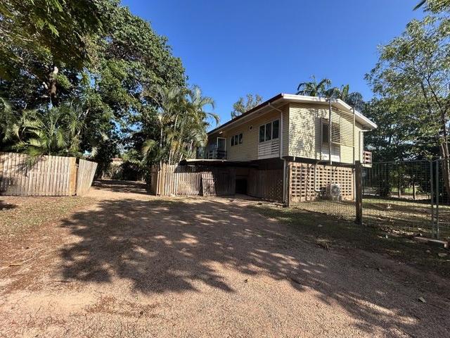 17 Circular Way, QLD 4874