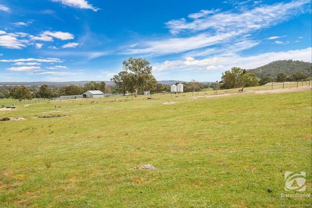 Lot 2 Plemings Road, VIC 3691