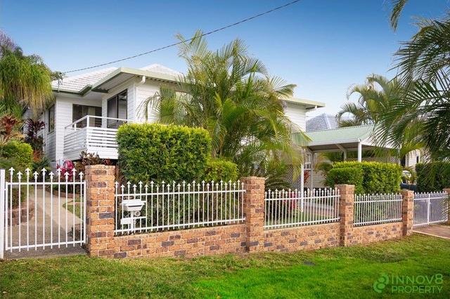 129 Dunne Street, QLD 4017