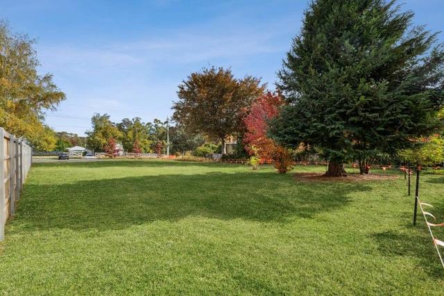 20 Victoria Street, VIC 3458