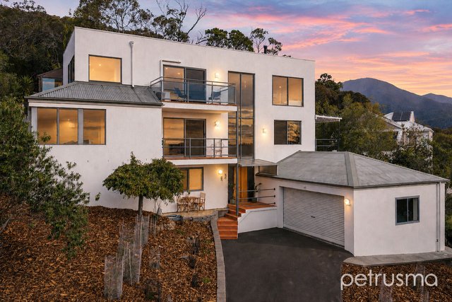 11 Tolmans Court, TAS 7005