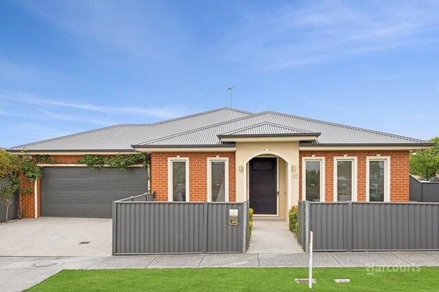 25 Viogner Place, VIC 3216