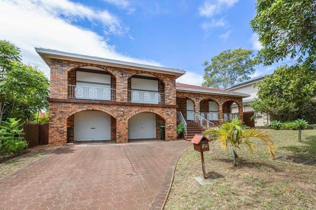 12 Brockamin Drive, NSW 2750