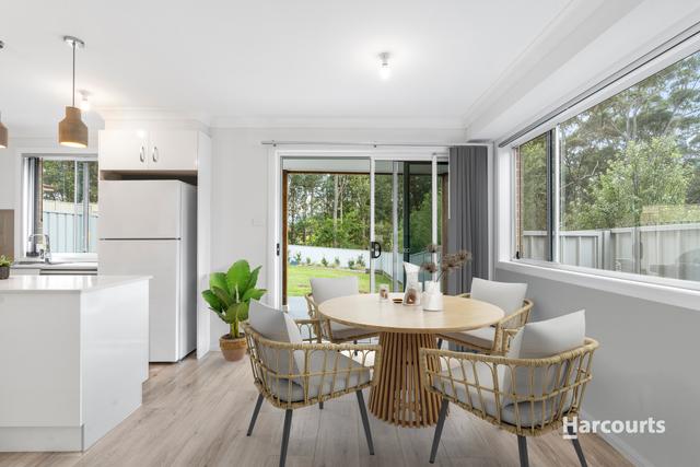 19B Brushbox Drive, NSW 2539