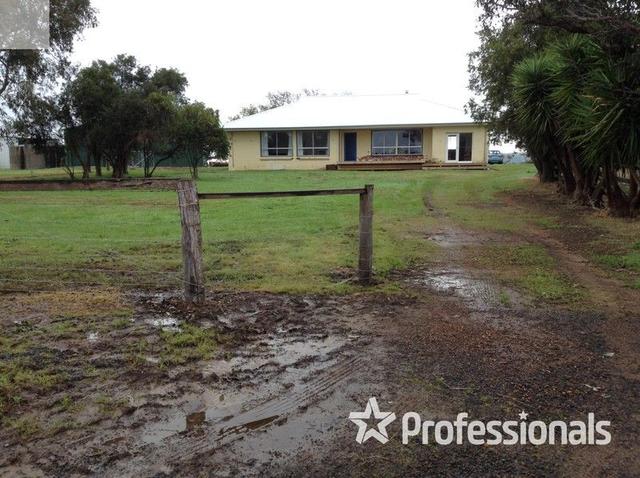 537 Campbell Road, WA 6223