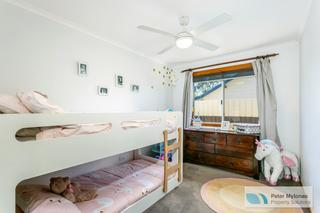 Bedroom 2 (2019-11-01)