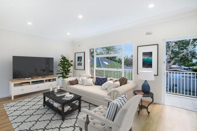 7/46 Franklin Road, NSW 2230
