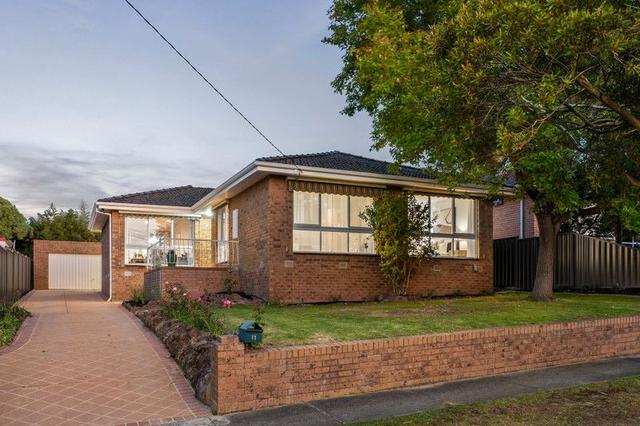 11 Rees Street, VIC 3125