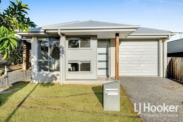 69 Tamborine Street, QLD 4306