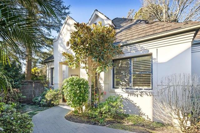 15/40 Junction Road, NSW 2076
