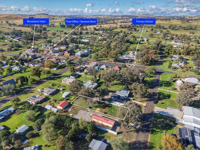 44 Belmore Street, NSW 2793